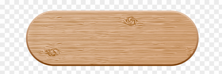 Wood Frame Rectangle PNG