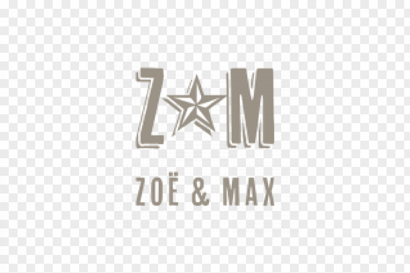 Zoe Logo Zoë & Max The Julianabaan Shopping Centre Children's Clothing PNG