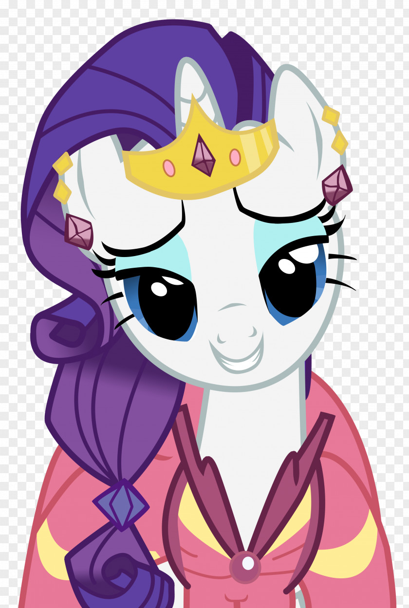 Always On My Mind Chords Rarity Pony Twilight Sparkle Rainbow Dash Pinkie Pie PNG