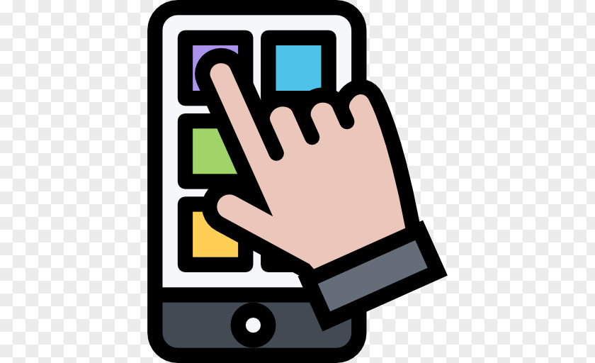 Android Computer Software Development Mobile App PNG
