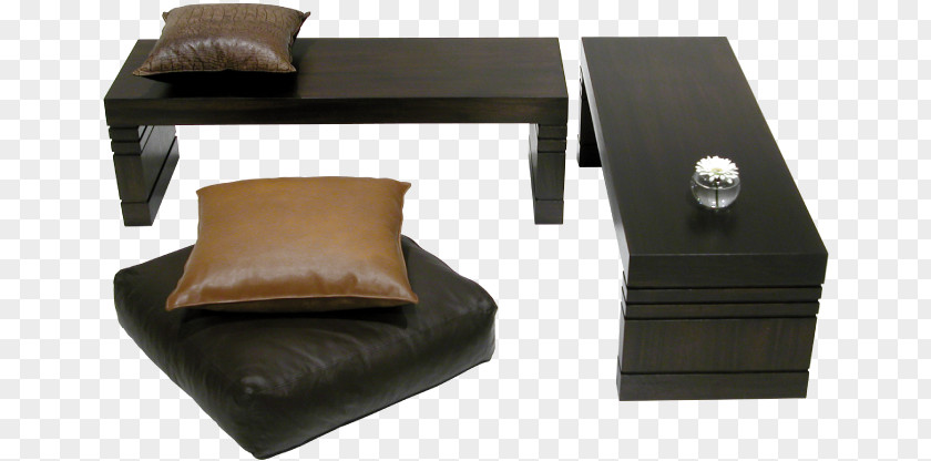 Angle Coffee Tables Couch PNG