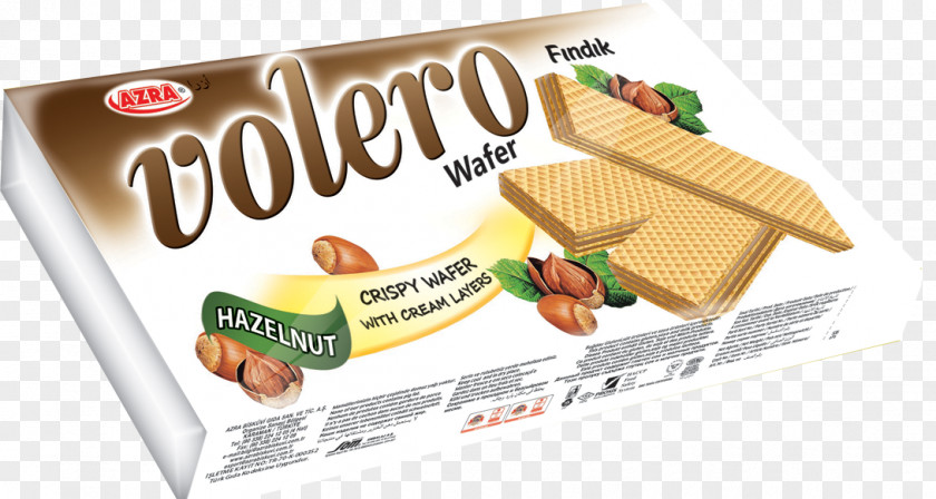 Biscuit Wafer Cream Food Milk PNG