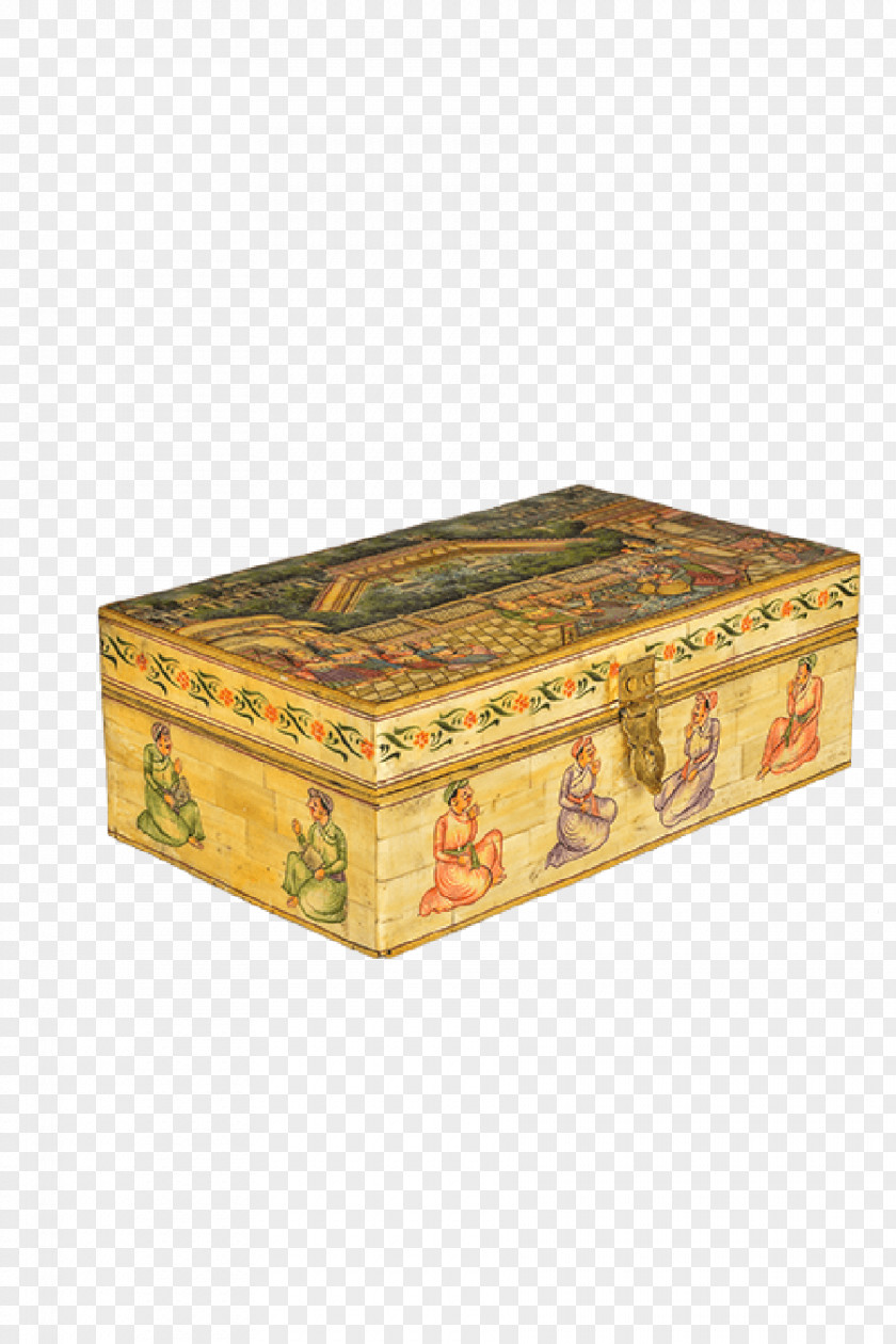 Box Wooden Paper Amazon.com Casket PNG
