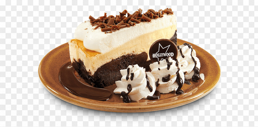 Cake Delivery Cheesecake Chocolate Milkshake Brownie Banoffee Pie PNG
