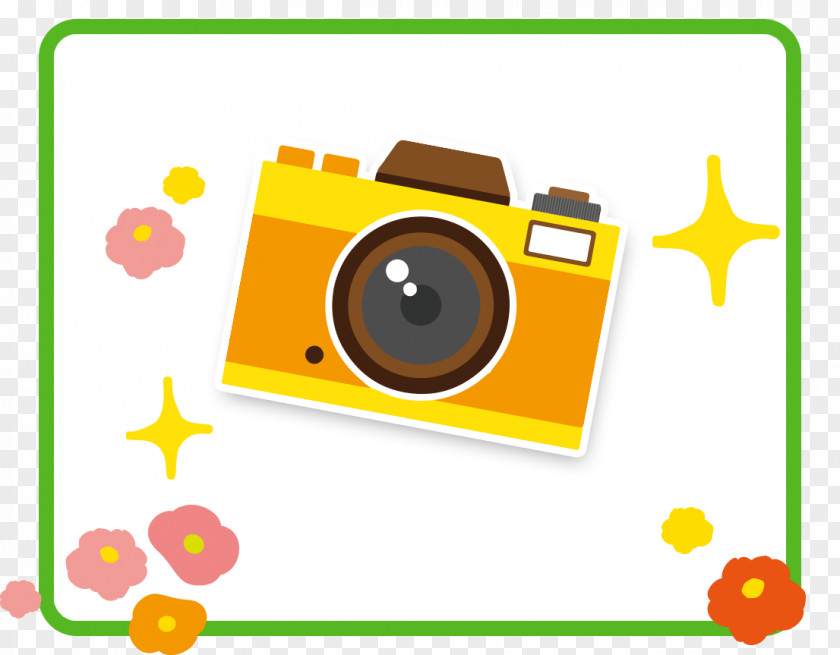 Camera Clip Art PNG