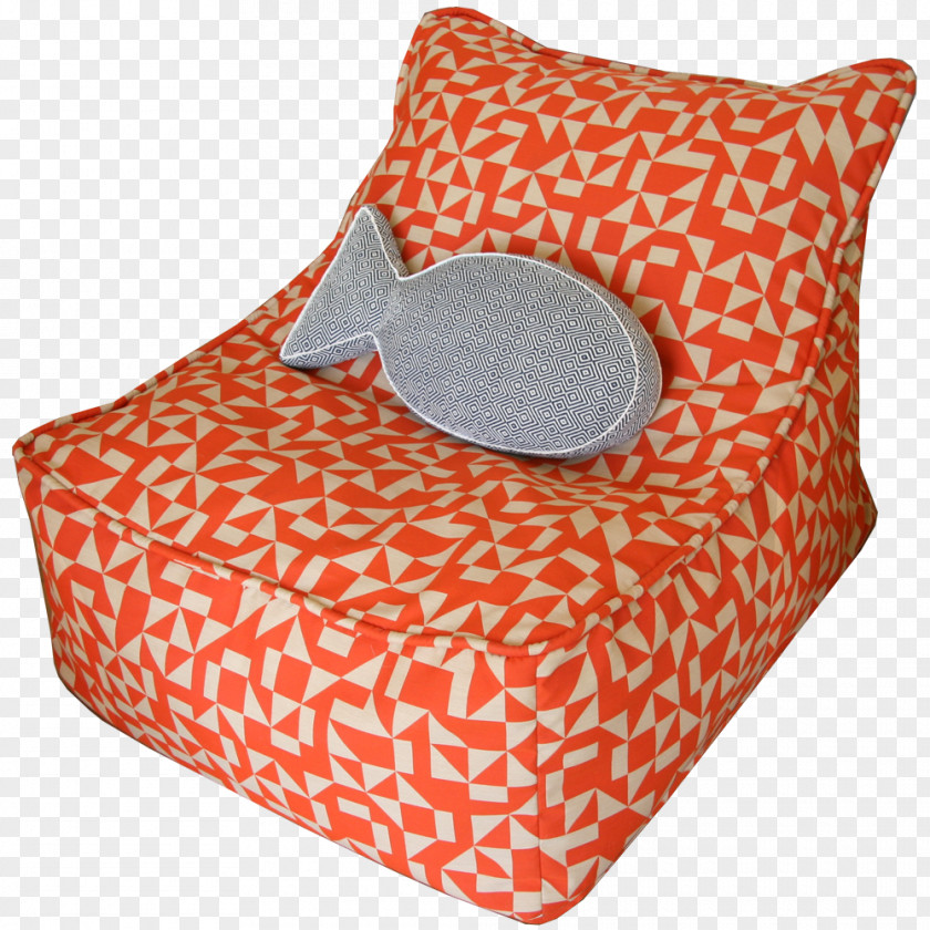 Chair Bean Bag Chairs Cushion Furniture PNG