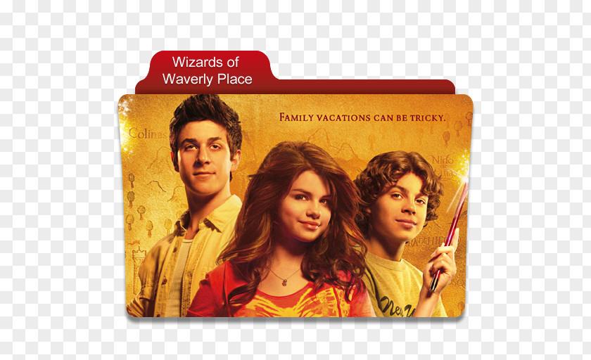 David Henrie Wizards Of Waverly Place: The Movie Alex Russo Justin PNG