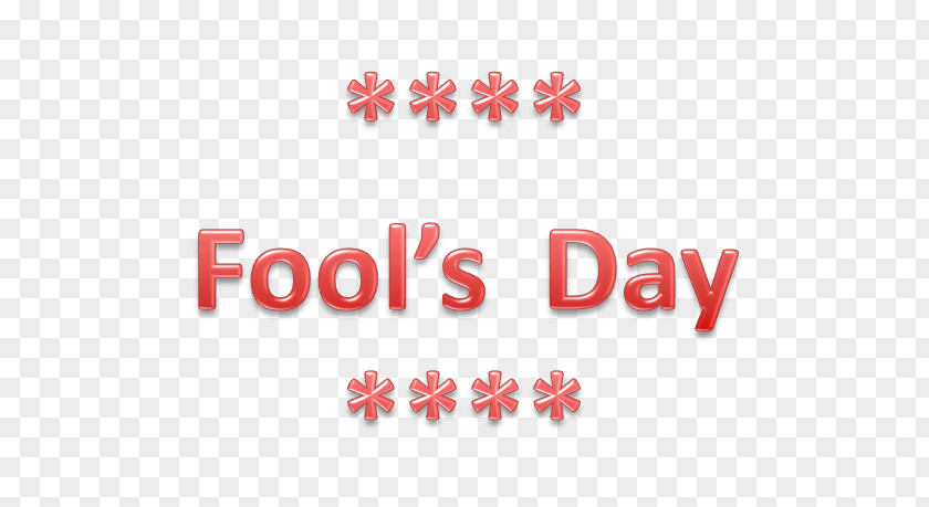 Fools Day Indiana Entrepreneurship Logo Brand Organization PNG