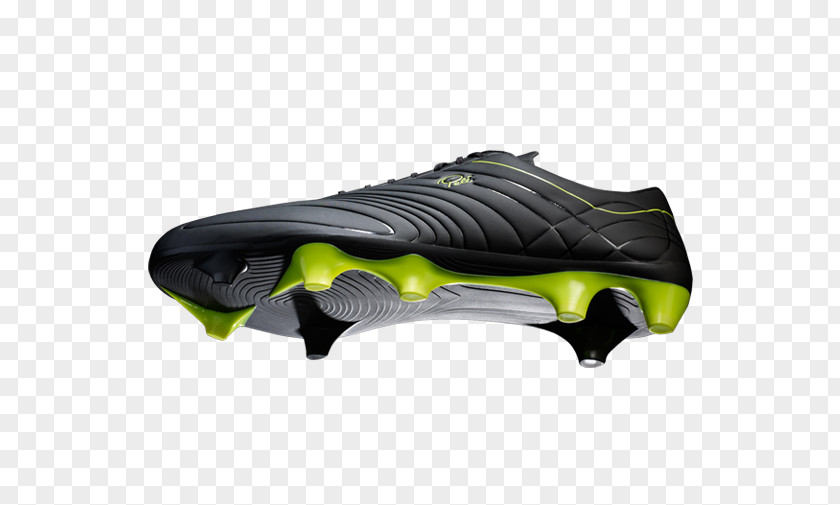 Football Boot Cleat Sport FIFA 13 PNG