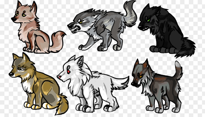 Game Of Thrones Ghost Dire Wolf A Bran Stark Song Ice And Fire PNG