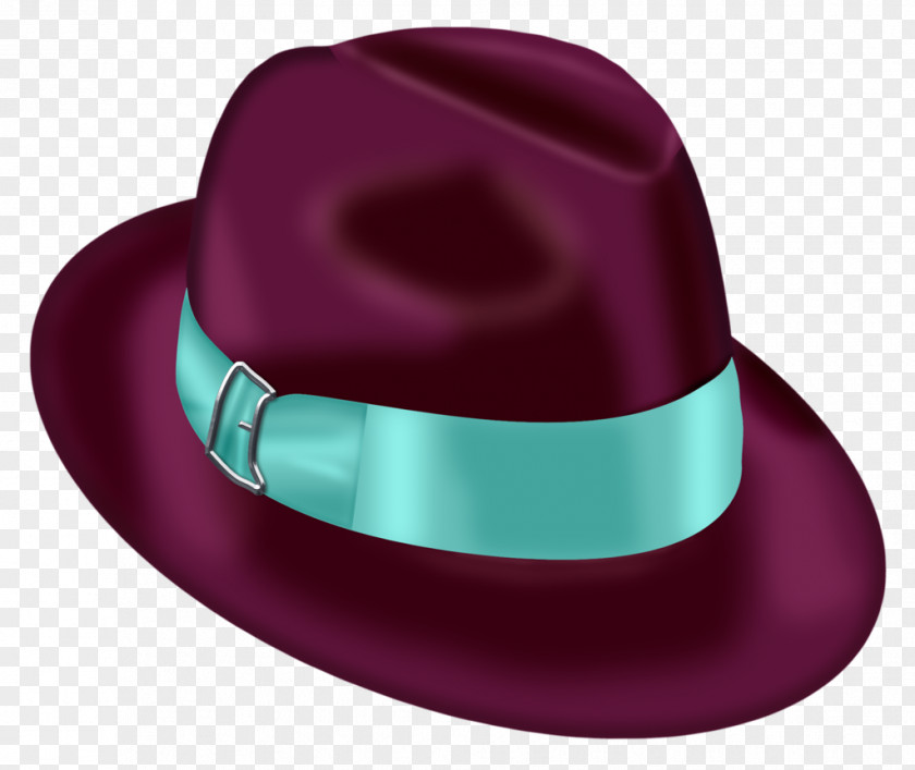 Hat Top Sombrero Clothing Accessories PNG