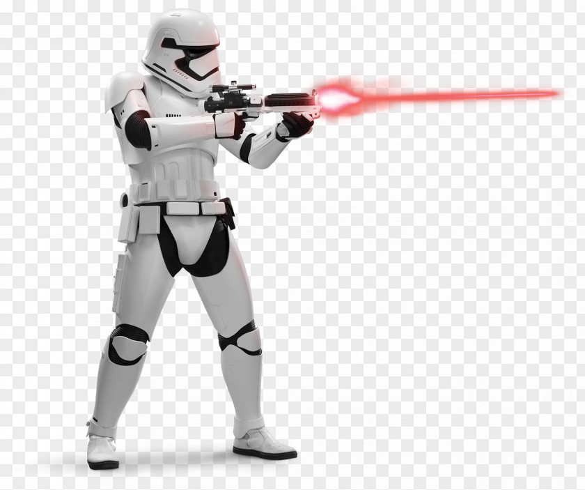 Hurricane Stormtrooper Grand Moff Tarkin Death Troopers Star Wars PNG