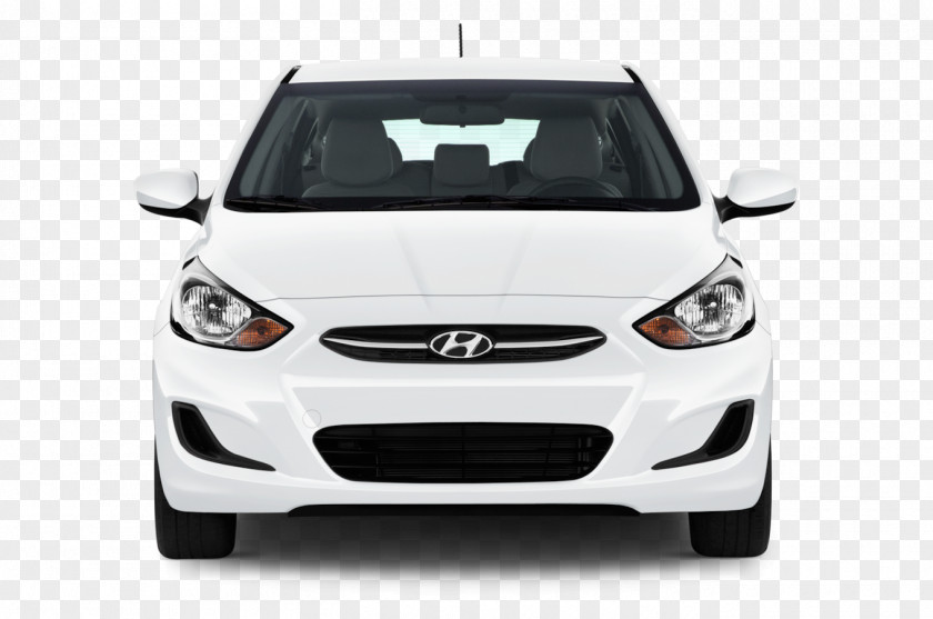 Hyundai 2014 Chevrolet Sonic 2012 Accent Car PNG