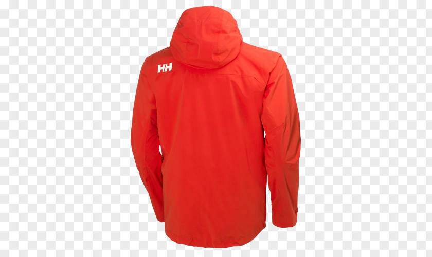 Jacket Hoodie Polar Fleece Helly Hansen Clothing PNG