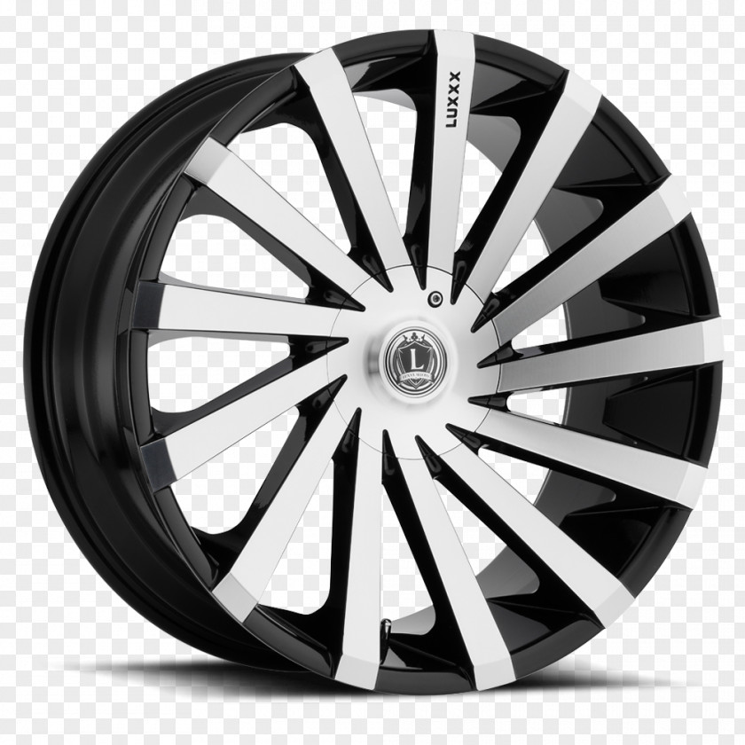 Kumho Car Sport Utility Vehicle Wheel Tire PNG
