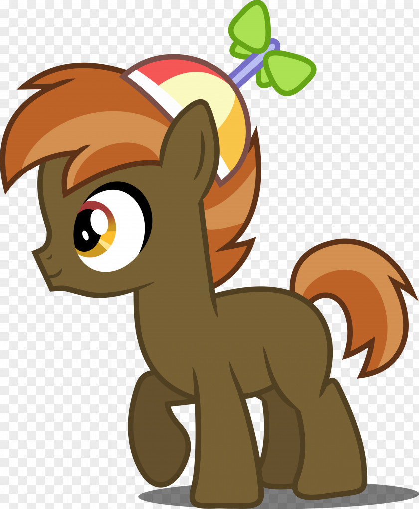 Mash Sweetie Belle DeviantArt Scootaloo Pony Cutie Mark Crusaders PNG