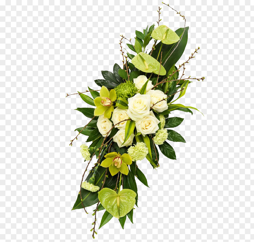 Midoria Floral Design Funeralco Brasschaat Schilde Cut Flowers PNG