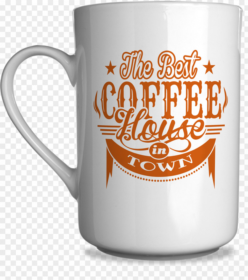 Mug Design Coffee Cup Cafe PNG