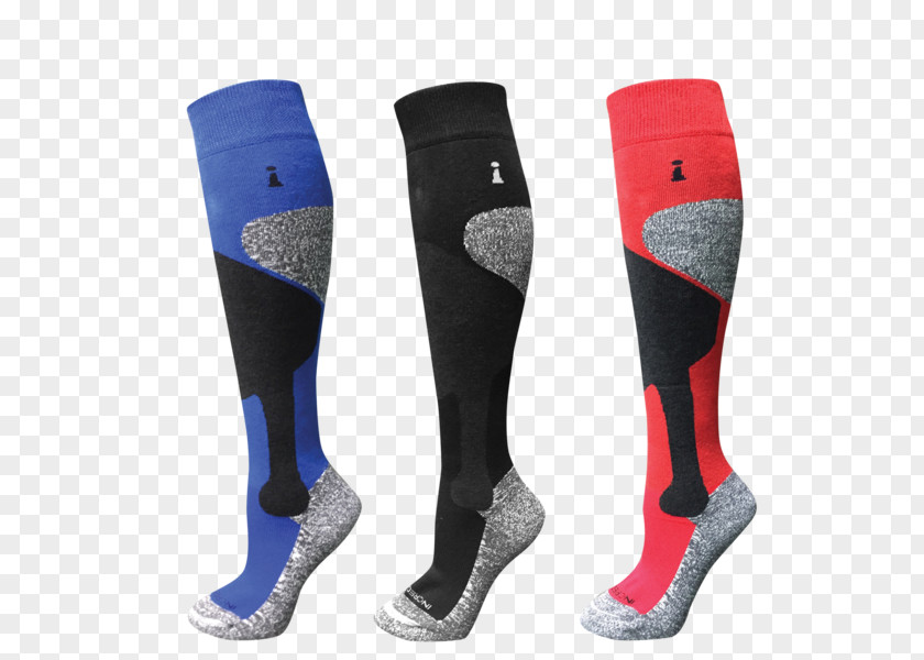 Ncrsport Sock Knee Clothing Braces Ankle PNG