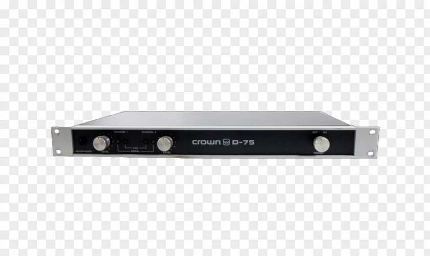 Network Storage Systems Audio Power Amplifier QNAP HS-210 Data PNG