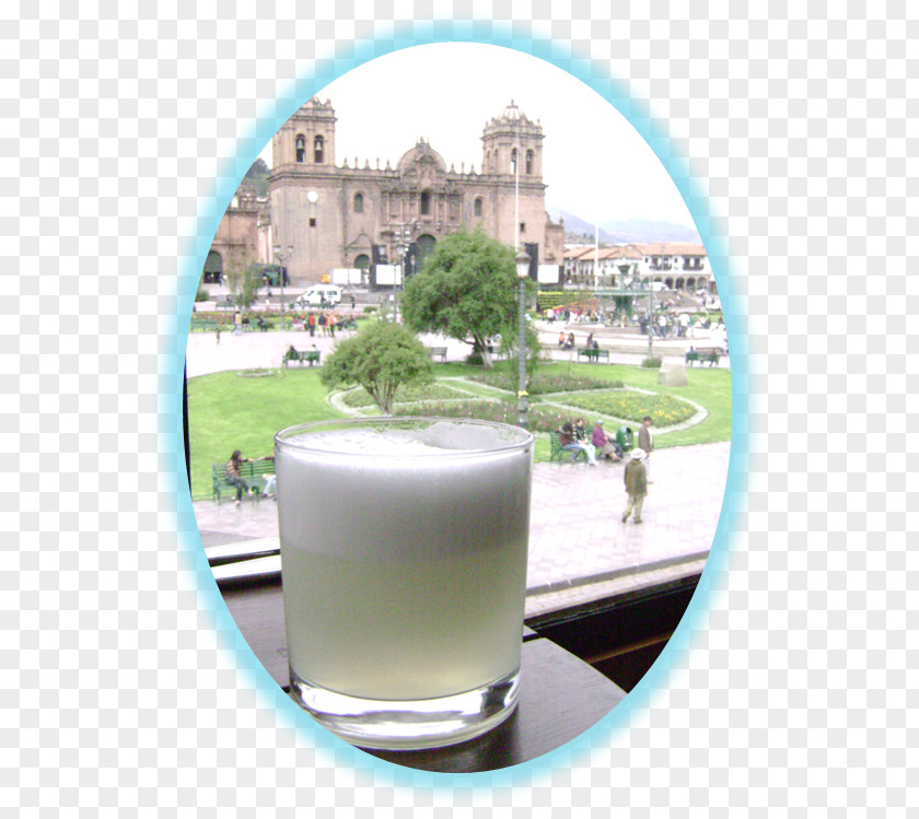 Pisco Sour Cusco Culinary Cathedral Basilica Of Our Lady The Assumption, Plaza De Armas PNG