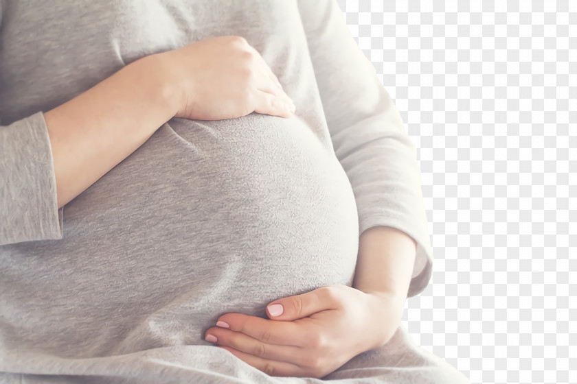 Pregnancy Infant Health PNG