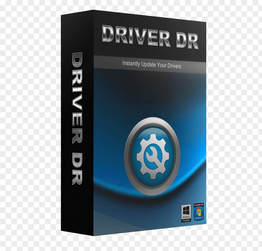 Sale Left Product Key Keygen Computer Software Microsoft Device Driver PNG