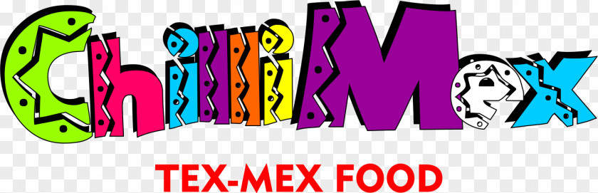 Tex Mex Logo Brand PNG