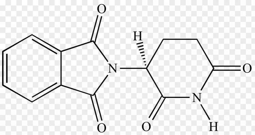 Thalidomide Development Of Analogs Pharmaceutical Drug Pomalidomide Teratology PNG