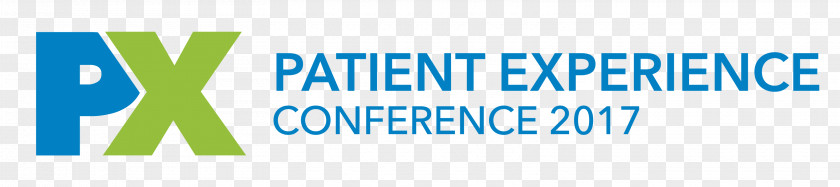 The Beryl Institute Patient Experience Conference Conference–Patient 2018 (The Institute) Convention ConhIT PNG