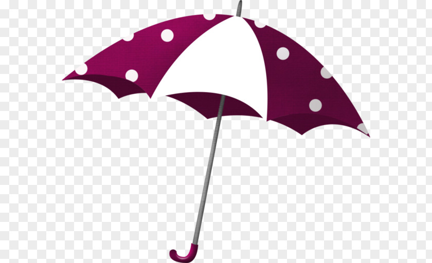 Umbrella Clip Art PNG