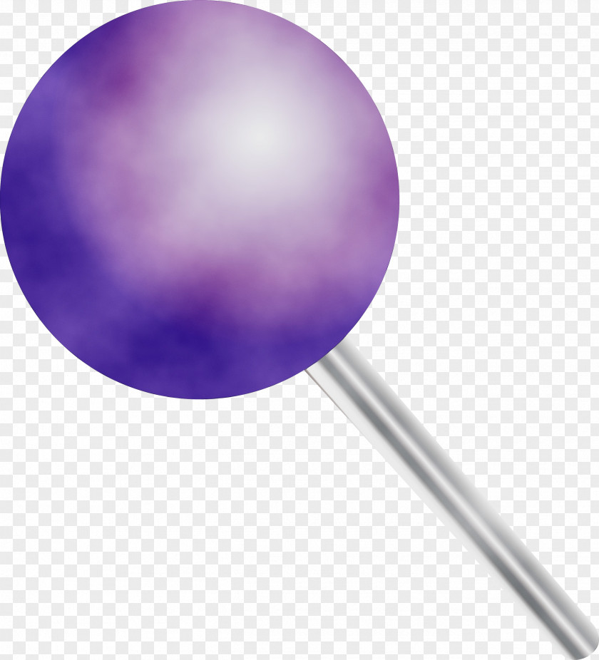 Violet Purple PNG