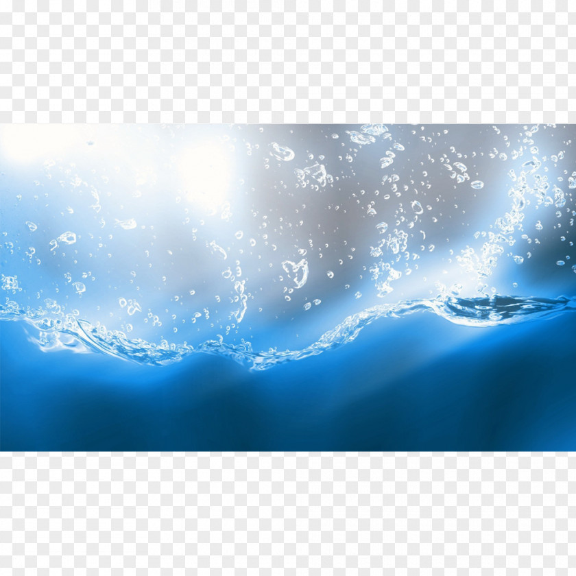 Water Desktop Wallpaper High-definition Television PNG