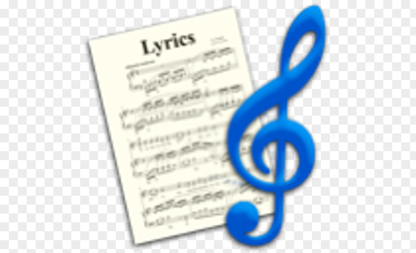 Youtube YouTube Song Lyrics Musical Composition PNG