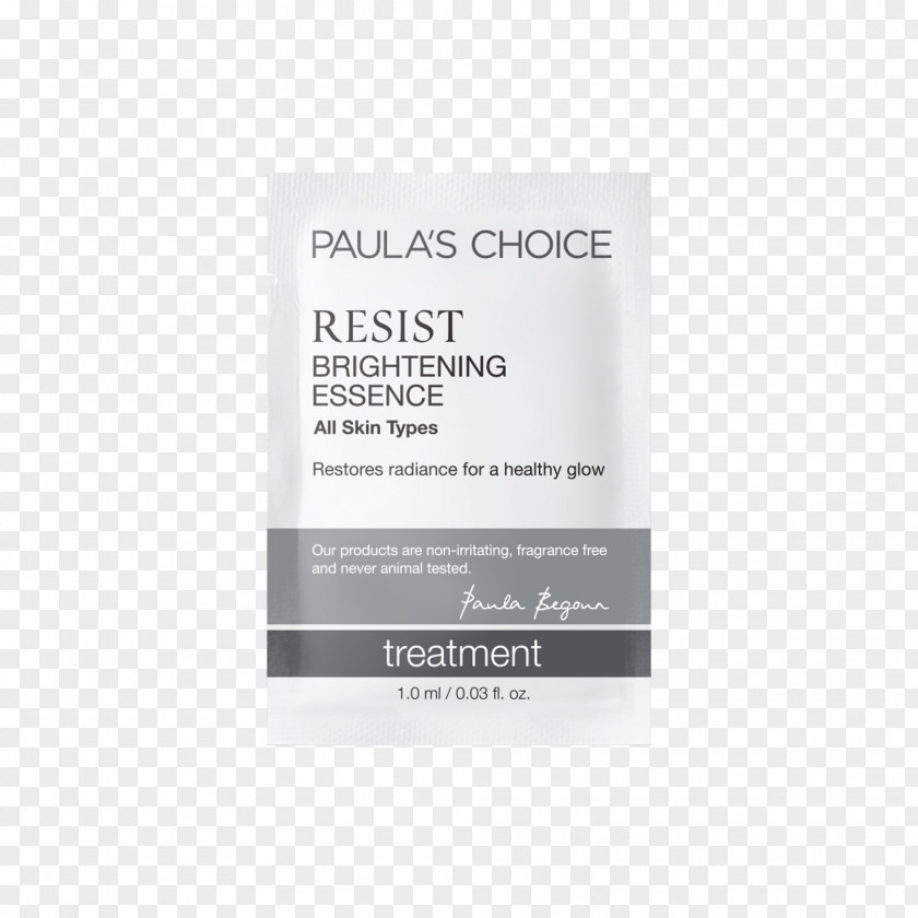 Acne Paula's Choice Moisture Boost Hydrating Treatment Cream Cosmetics SKIN PERFECTING 8% AHA Gel Exfoliation PNG