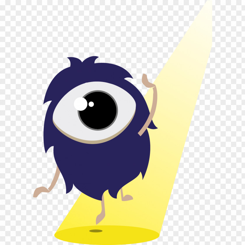 August Vorarlberg Beak Character Clip Art PNG