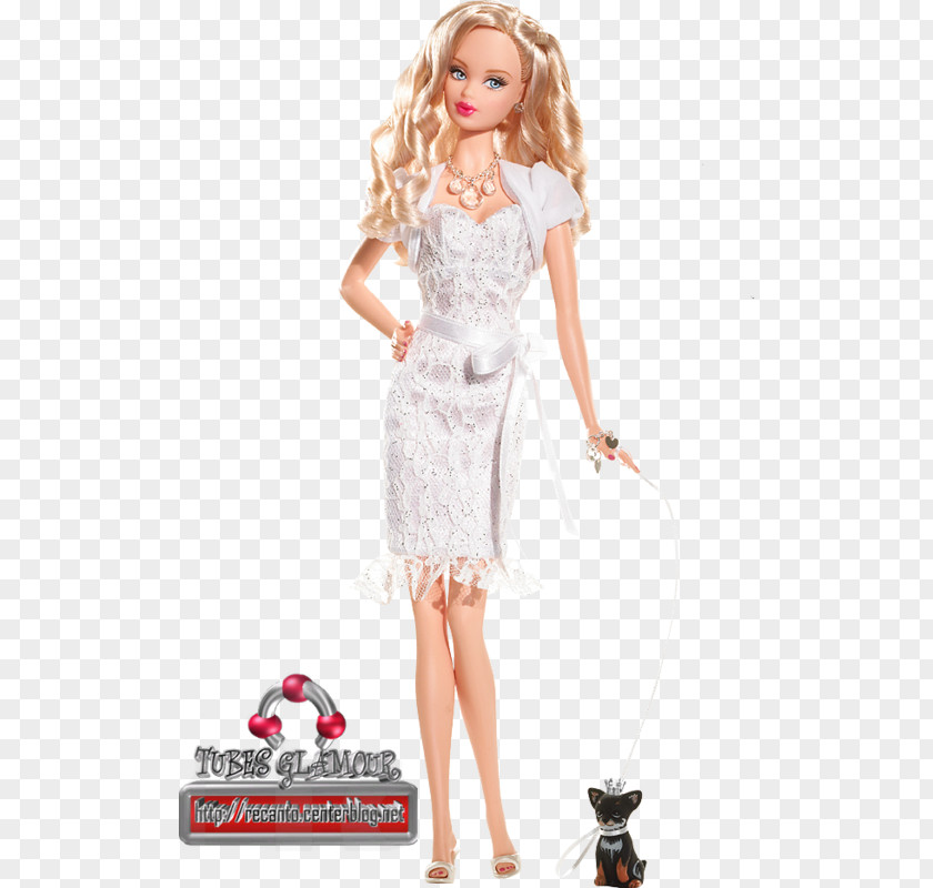 Barbie Ken Doll Birthstone Diamond PNG