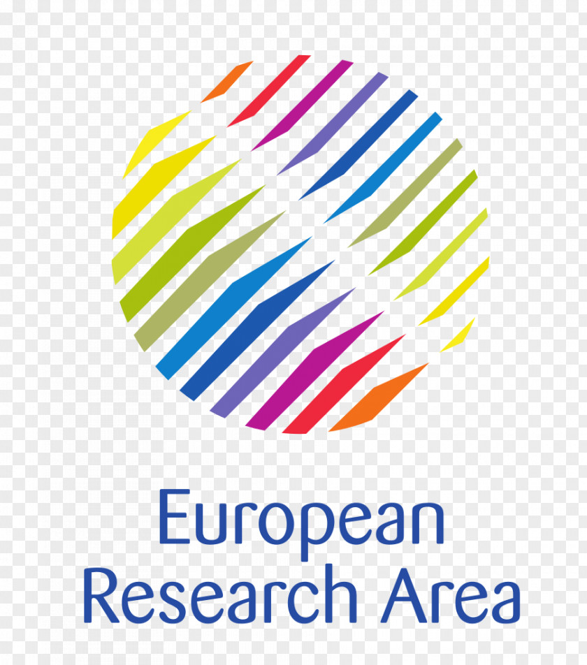 Batman Logo European Research Area Union Framework Programmes For And Technological Development PNG