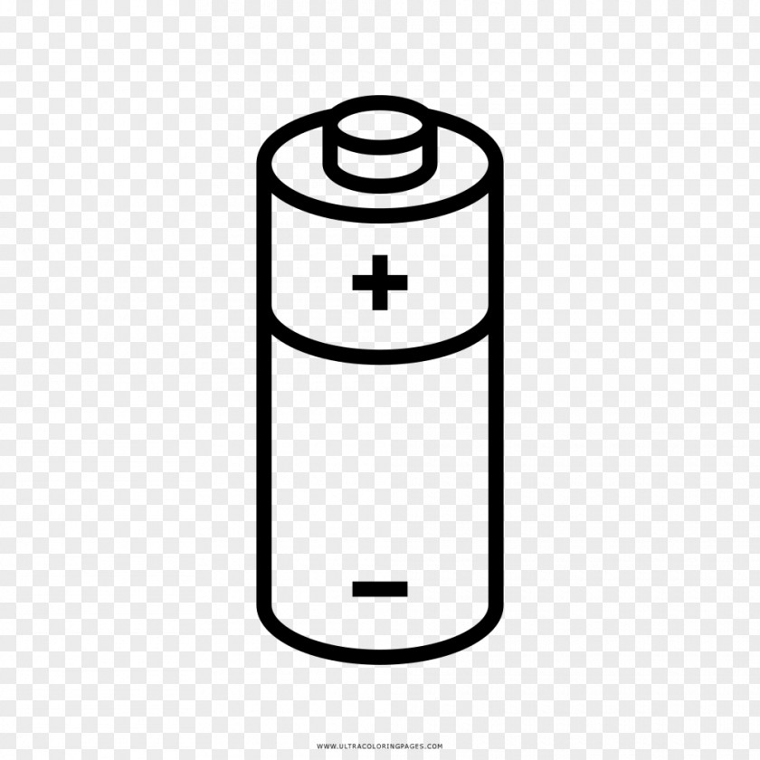 Batter Electric Battery Drawing Royalty-free Information PNG