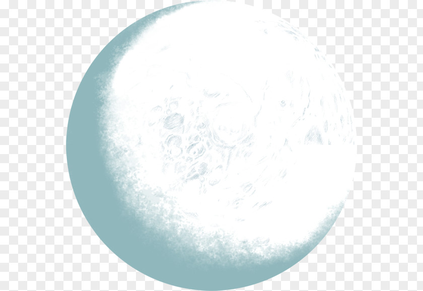 Benito Pattern Sphere Sky PNG