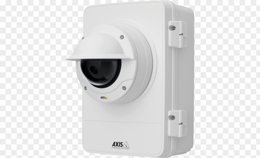 Camera Surveillance Cabinetry Axis Communications Closed-circuit Television Armoires & Wardrobes Business PNG