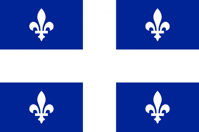 Canada Quebec City Flag Of The United States PNG