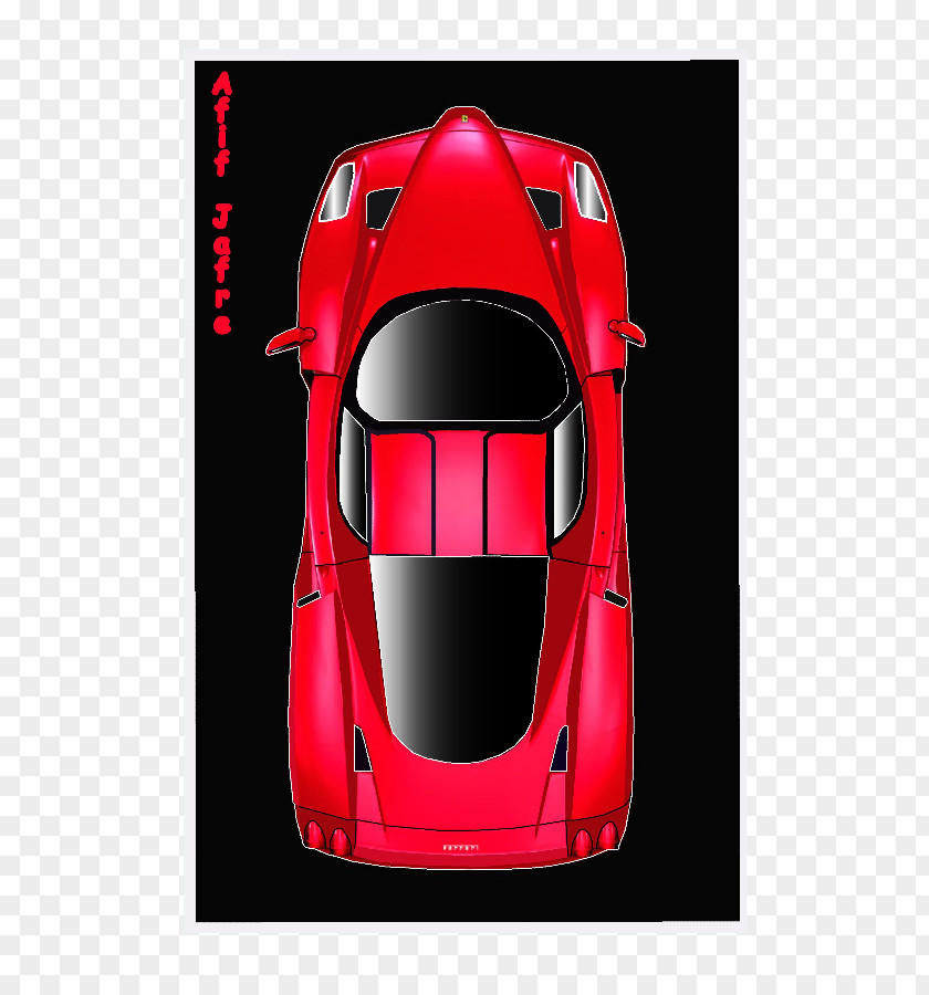 Car Door Automotive Design Protective Gear In Sports Motor Vehicle PNG