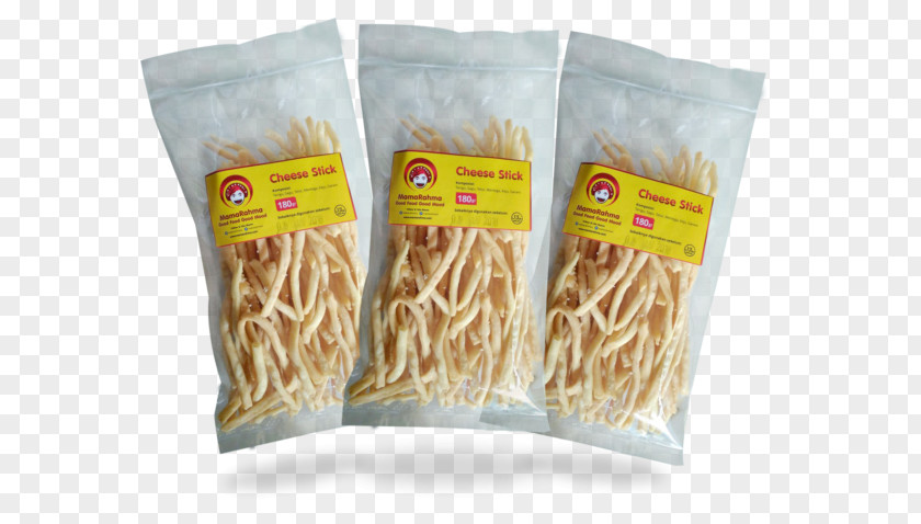 Cheese Stick Goat Milk Junk Food PNG