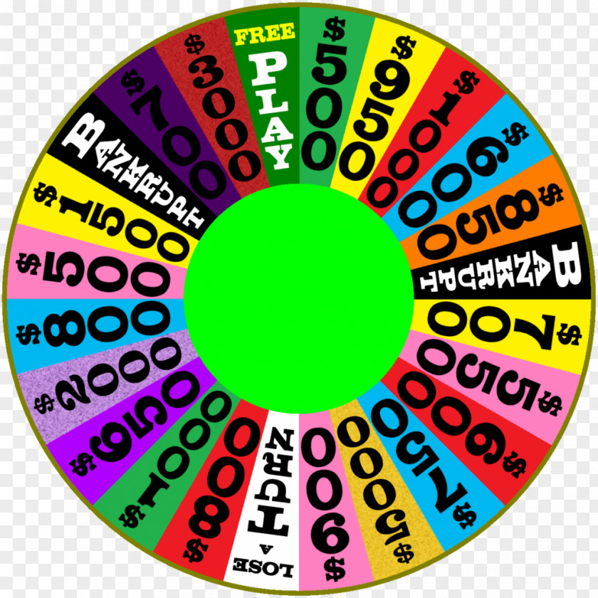 Chevrolet Car DeviantArt Wheel PNG