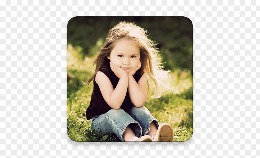 Child Desktop Wallpaper Infant PNG