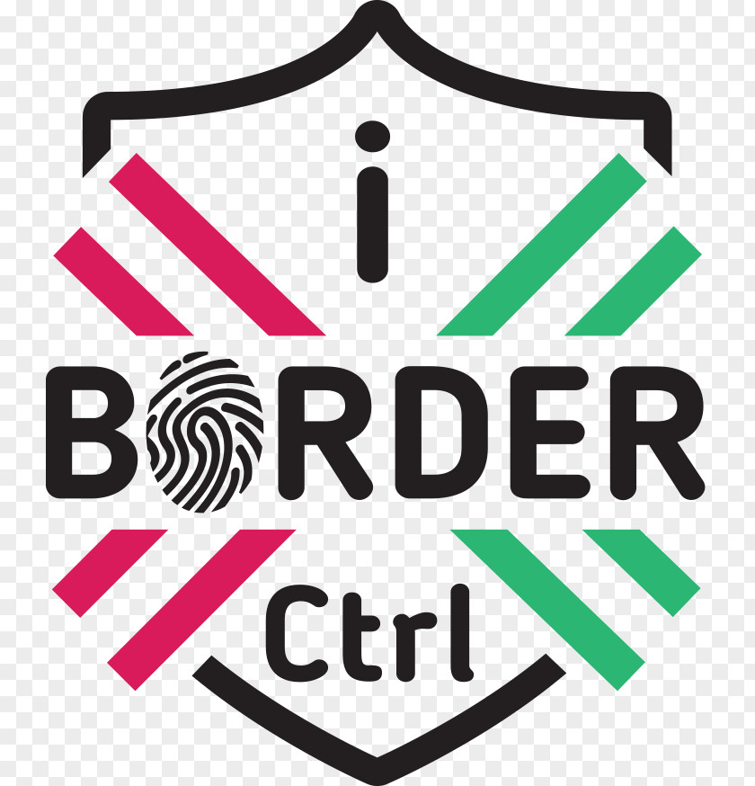 Detection Frame European Union Logo Border Control Clip Art PNG