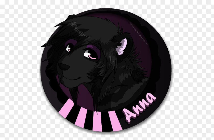 Dog Canidae Snout Mammal Character PNG
