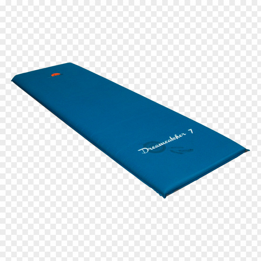 Dream Catch Sleeping Bags Mats Camping Tent PNG
