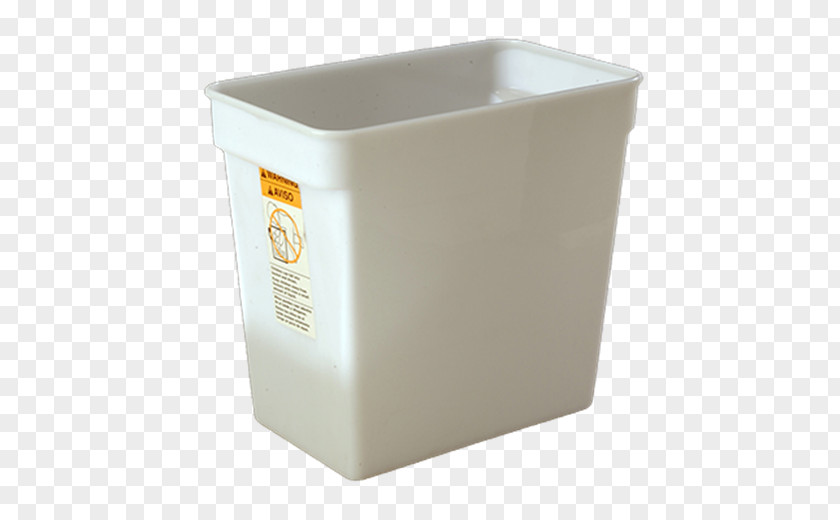 Food Storage Containers Plastic PNG